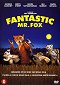 Fantastic Mr. Fox