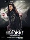 The Man in the High Castle - Season 1