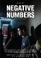 Negative Numbers