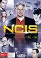 NCIS: Naval Criminal Investigative Service