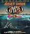 Žraločí masakr v Jersey Shore
