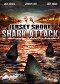 Jersey Shore Shark Attack