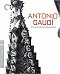 Antonio Gaudí