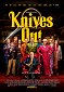 Knives Out