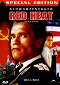 Red Heat