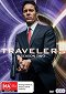 Travelers – Die Reisenden - Season 2