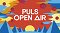 PULS Open Air 2019 mit Giant Rooks