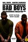 Bad Boys – Mindörökké rosszfiúk