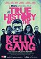 A Kelly banda igaz története