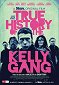 True History of the Kelly Gang