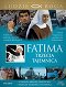 Il terzo segreto di Fatima