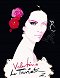 "La Traviata" par Sofia Coppola & Valentino