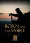 Born for the Sabre