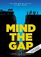 Mind the Gap