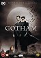 Gotham - Legend of the Dark Knight
