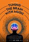 De la musique pour le cerveau