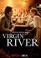 Virgin River - Série 1