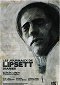 Lipsett Diaries
