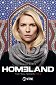 Homeland - A belső ellenség - Season 8