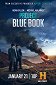 A kék könyv-projekt - Season 2