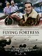 Flying Fortress: The Mel Jenner Story
