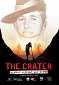 The Crater: A True Vietnam War Story