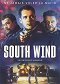 South Wind