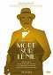 Hercule Poirot - Une mémoire d’éléphant