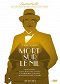 Hercule Poirot - Meutre en Mésopotamie