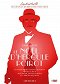 Hercule Poirot - Les Indiscrétions d'Hercule Poirot