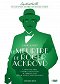 Hercule Poirot - Le Meurtre de Roger Ackroyd