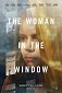 Nő az ablakban