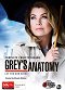 Grey's Anatomy - Season 12