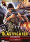 Blastfighter - Der Exekutor