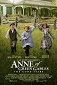 Anne auf Green Gables - Teil 2
