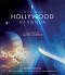 Hollywood in Vienna 2013: A Tribute to James Horner