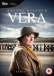 Vera Stanhope tutkii - Season 9