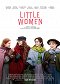 Little Women