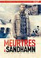 Meurtres à Sandhamn - Saisons 6 à 9