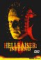 Hellraiser: A pokol démonjai