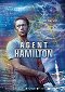 Agent Hamilton - Série 2
