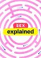 Explained: Sex
