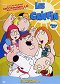 Family Guy - Season 1