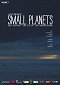 Small Planets