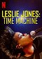 Leslie Jones: Stroj času