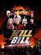 Target: Billboard - KILL BILL