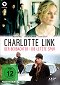 Charlotte Link
