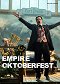 L'Empire Oktoberfest