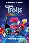 Trolls World Tour