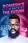 Romesh's Look Back to the Future